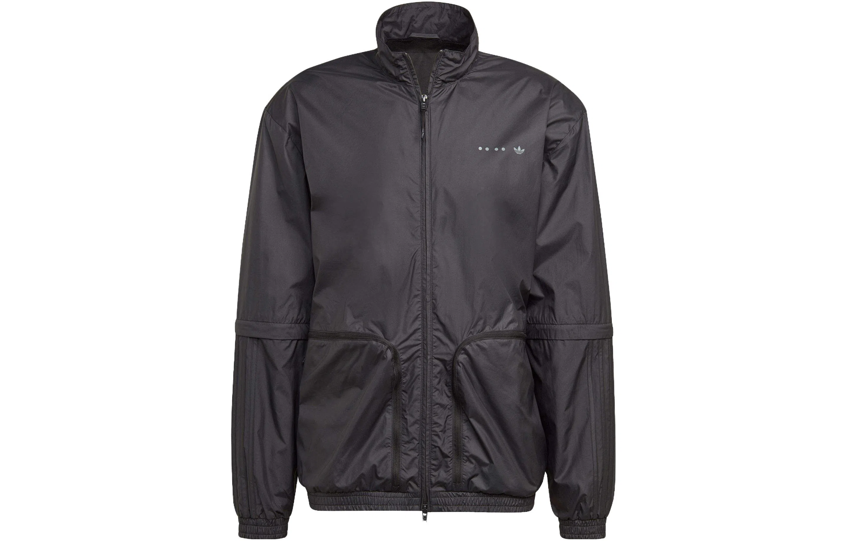 adidas originals Reclaim Utility Logo