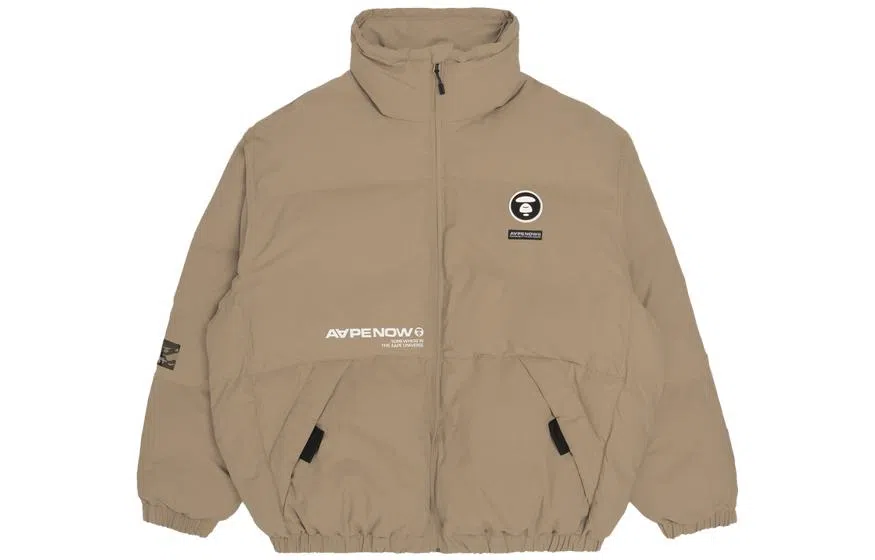 Aape