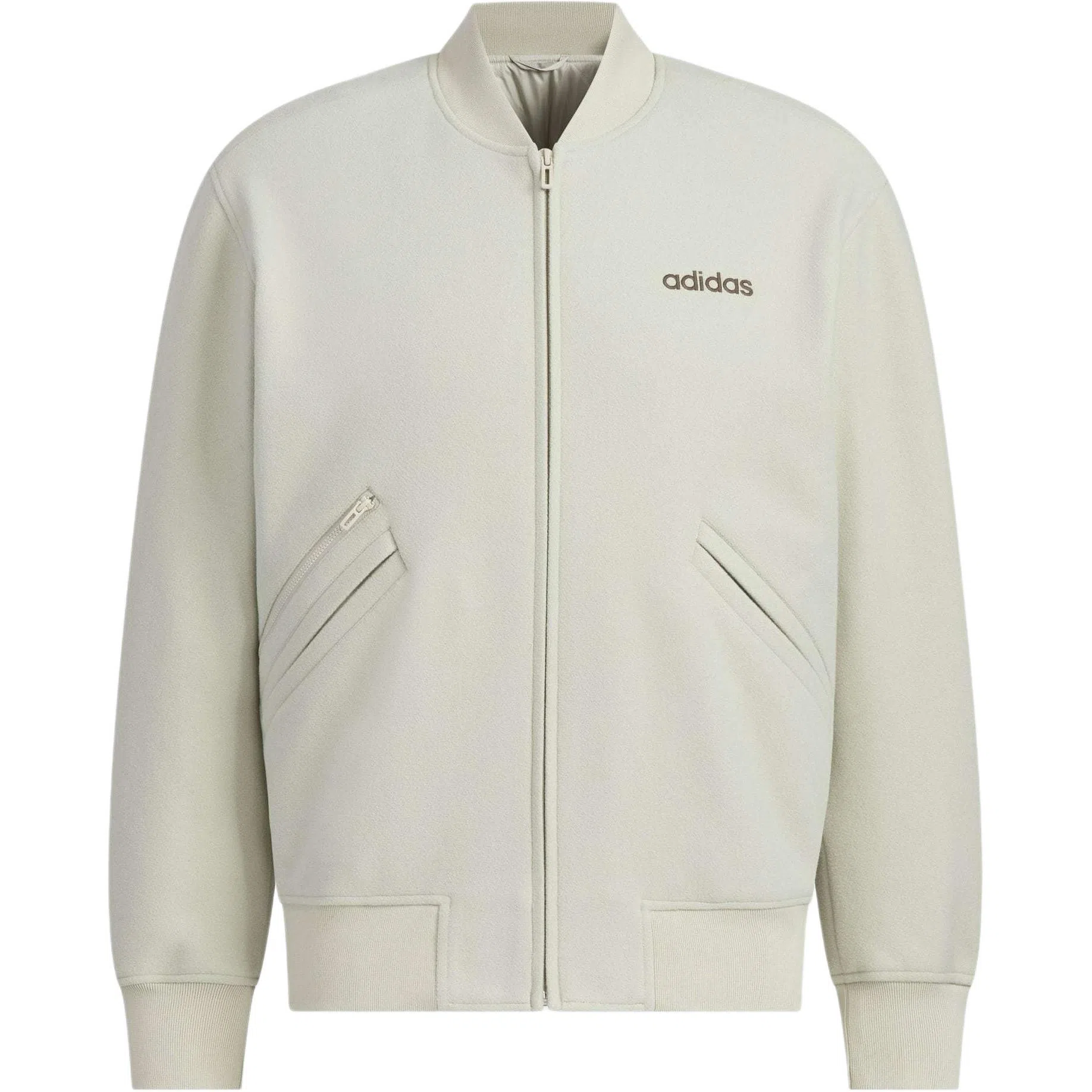 adidas Padded Jacket