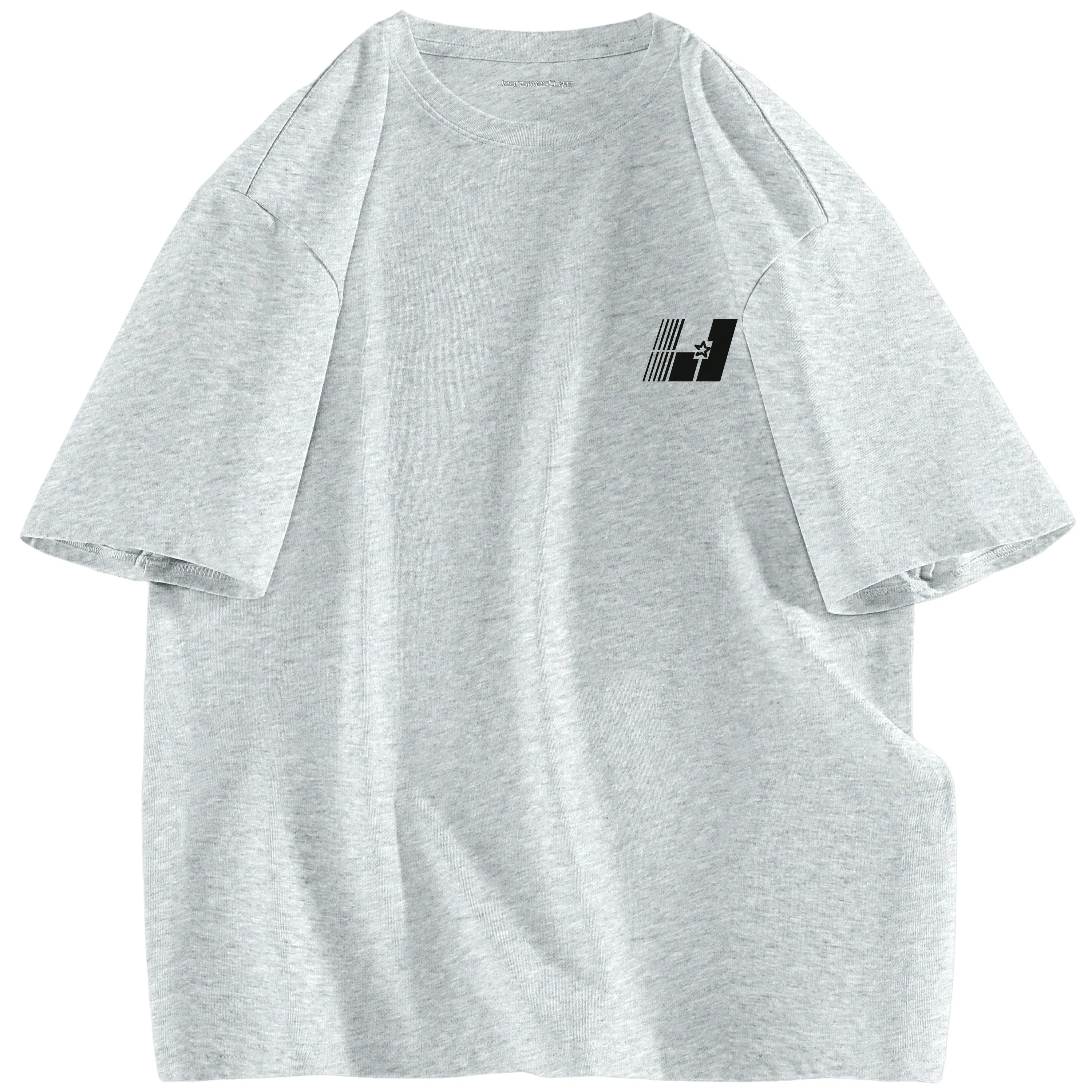 JEANSWEST LIFE logo220T