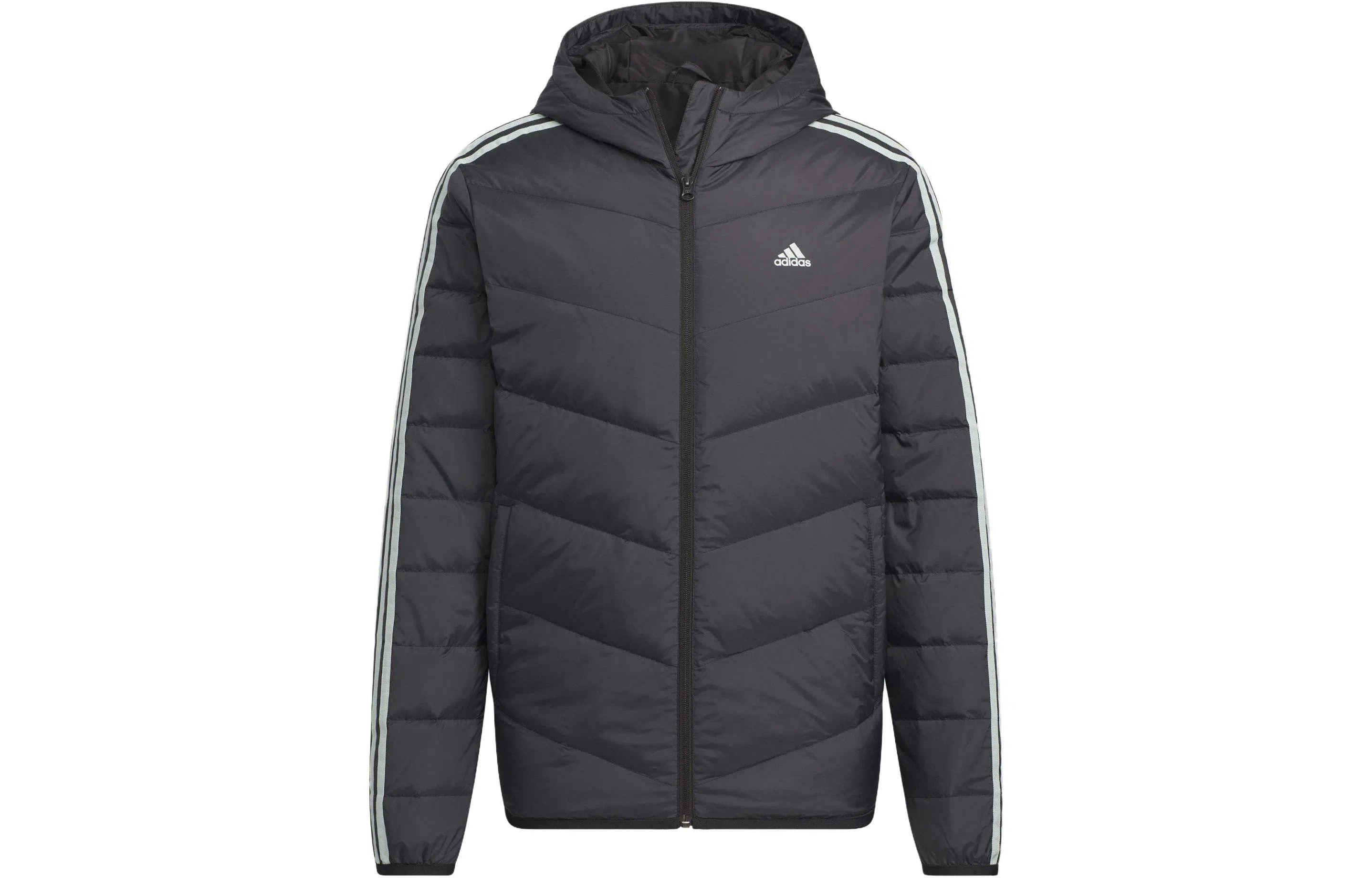 adidas Sport Performance
