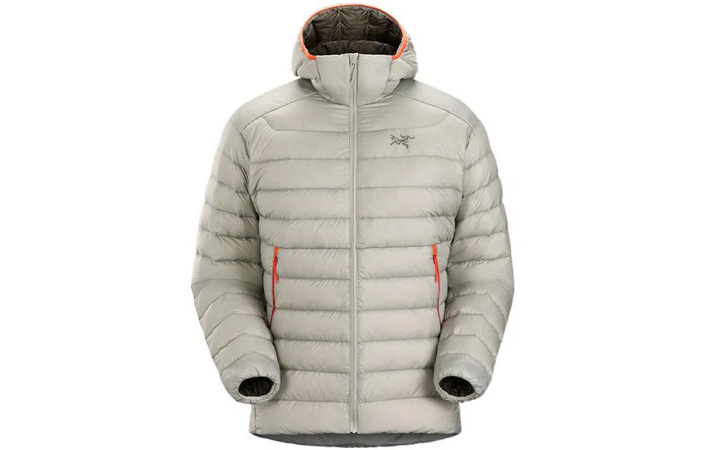 Arcteryx Cerium Hoody