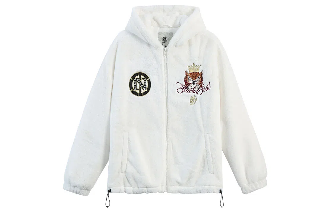 oniarai FW22