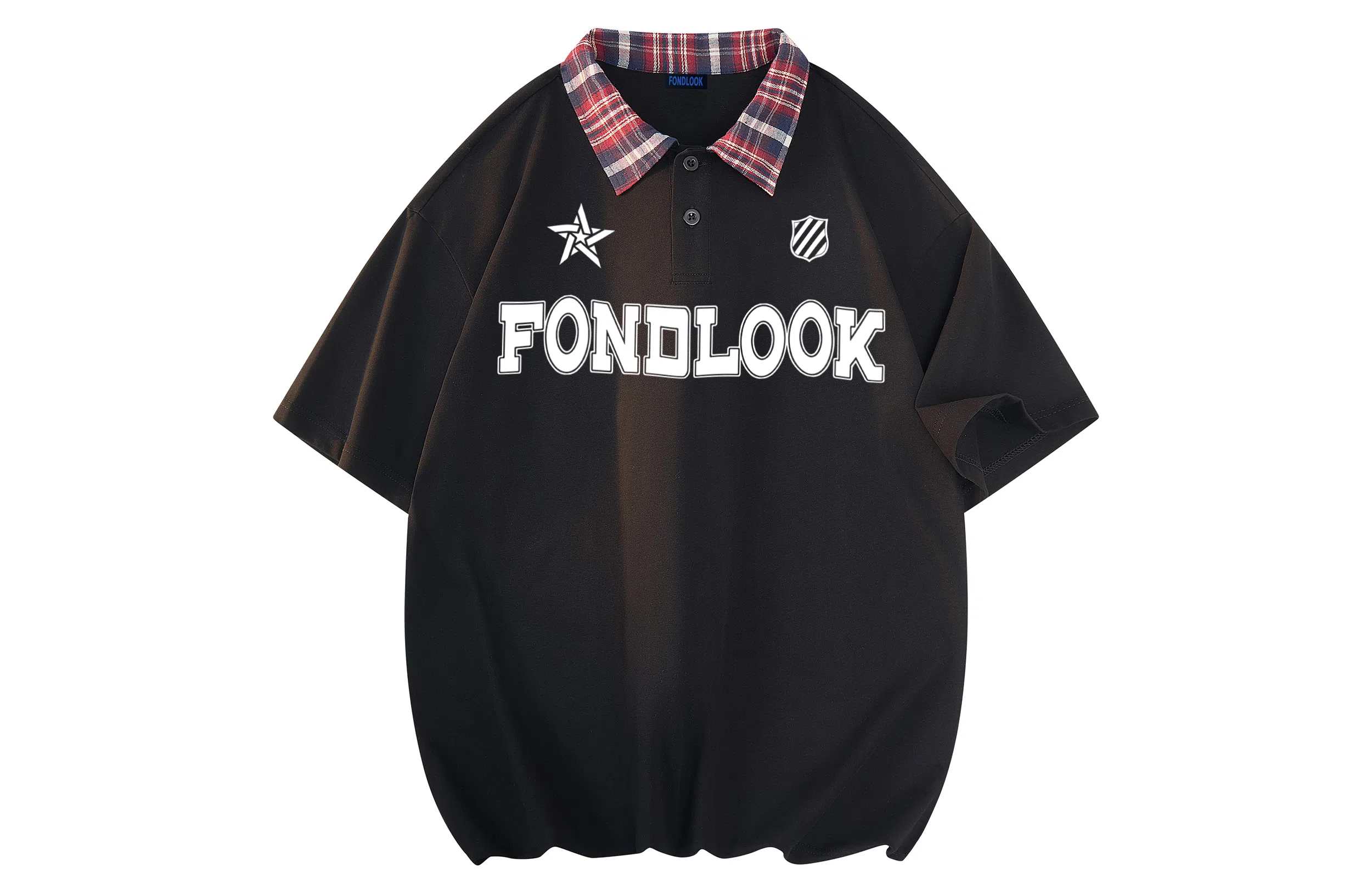 FONDLOOK