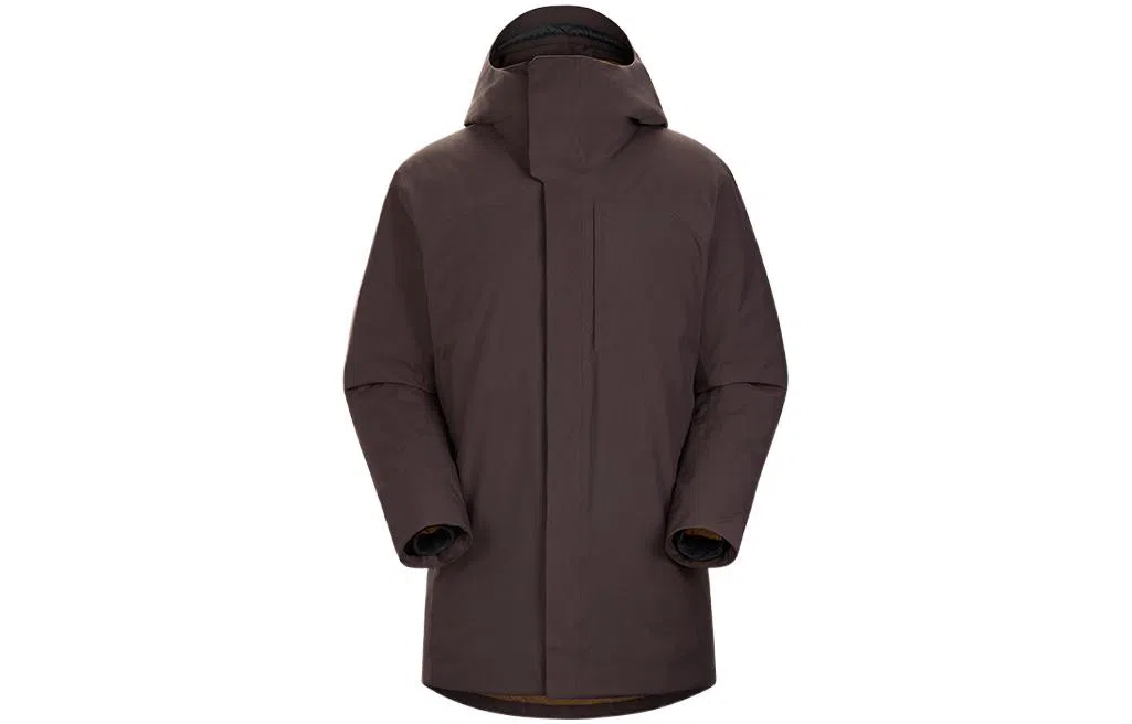 Arcteryx Therme Parka