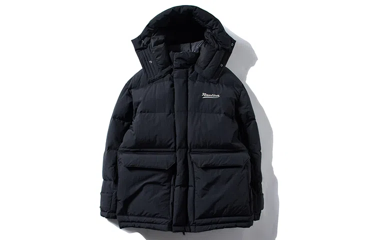 Nautica