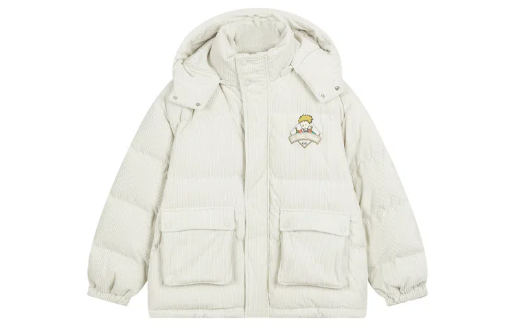 bosieagenderbosie2023