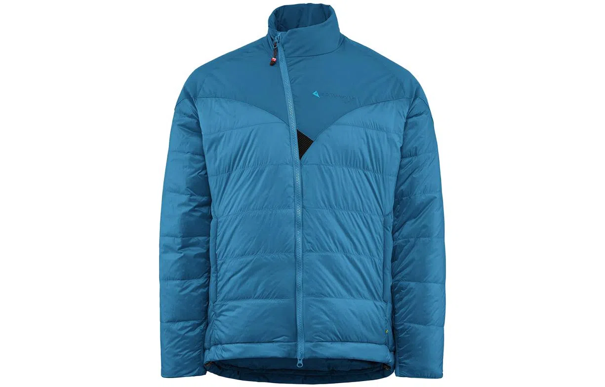 KLATTERMUSEN Liv Jacket