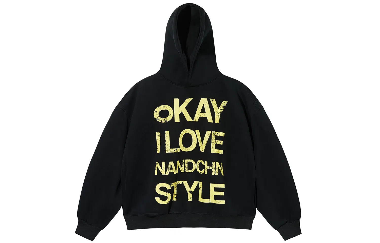 NANDCHN