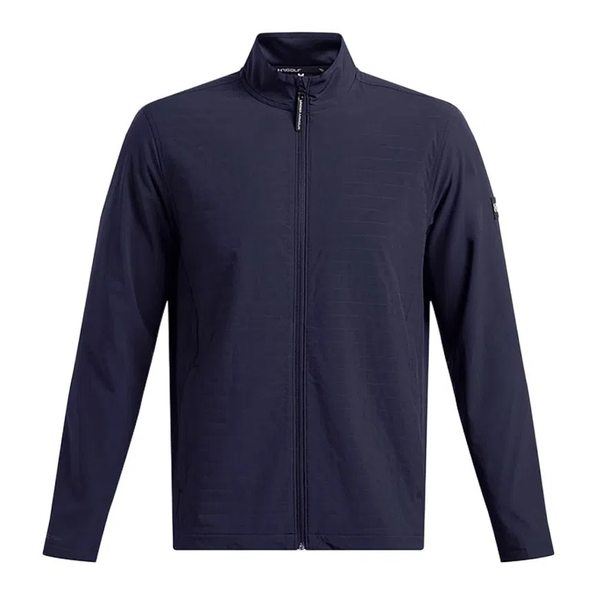 Under Armour Drive Pro