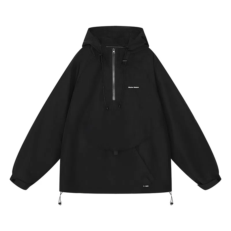 wearx