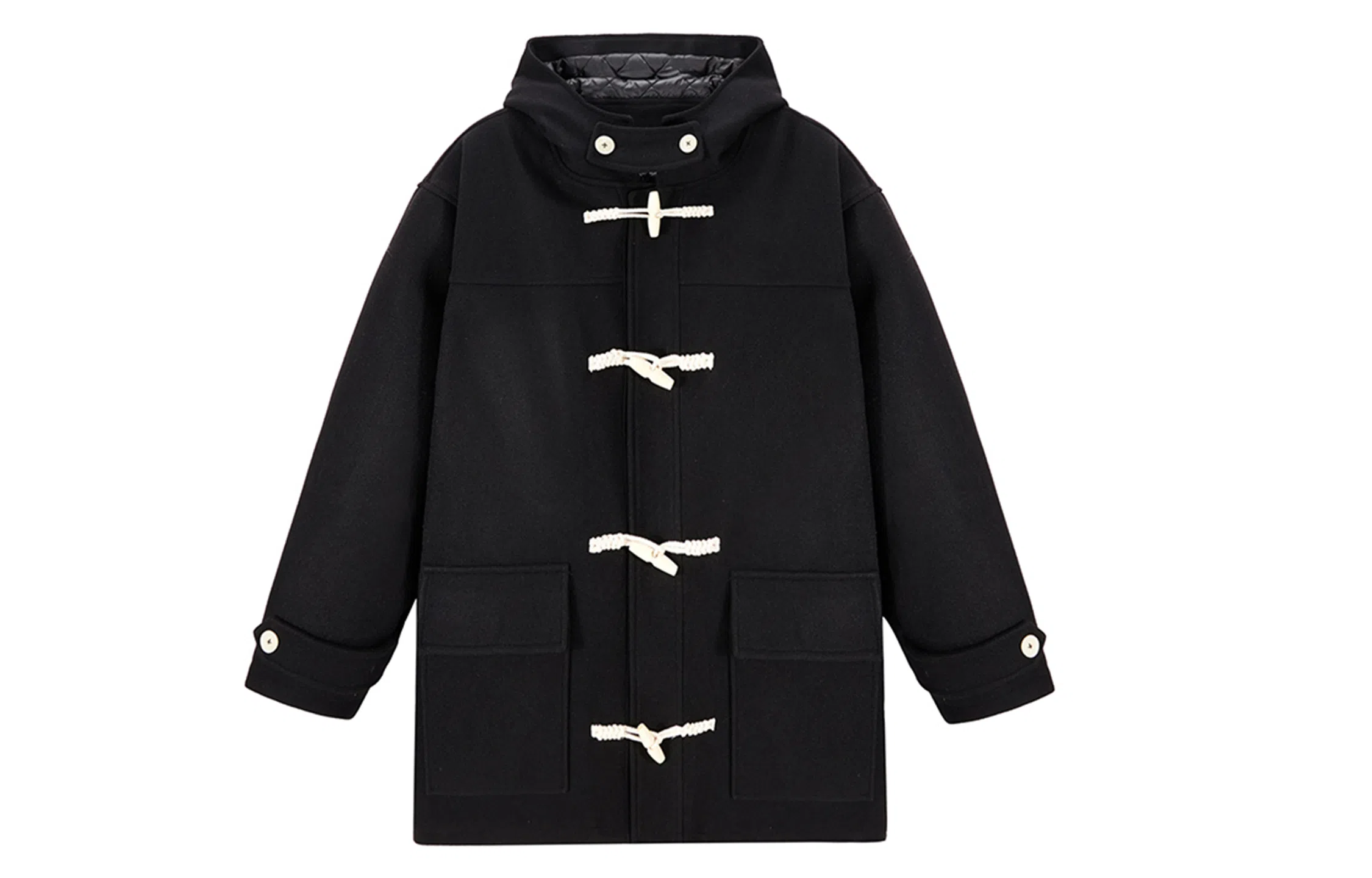 ICONS Lab x ICONSLAB