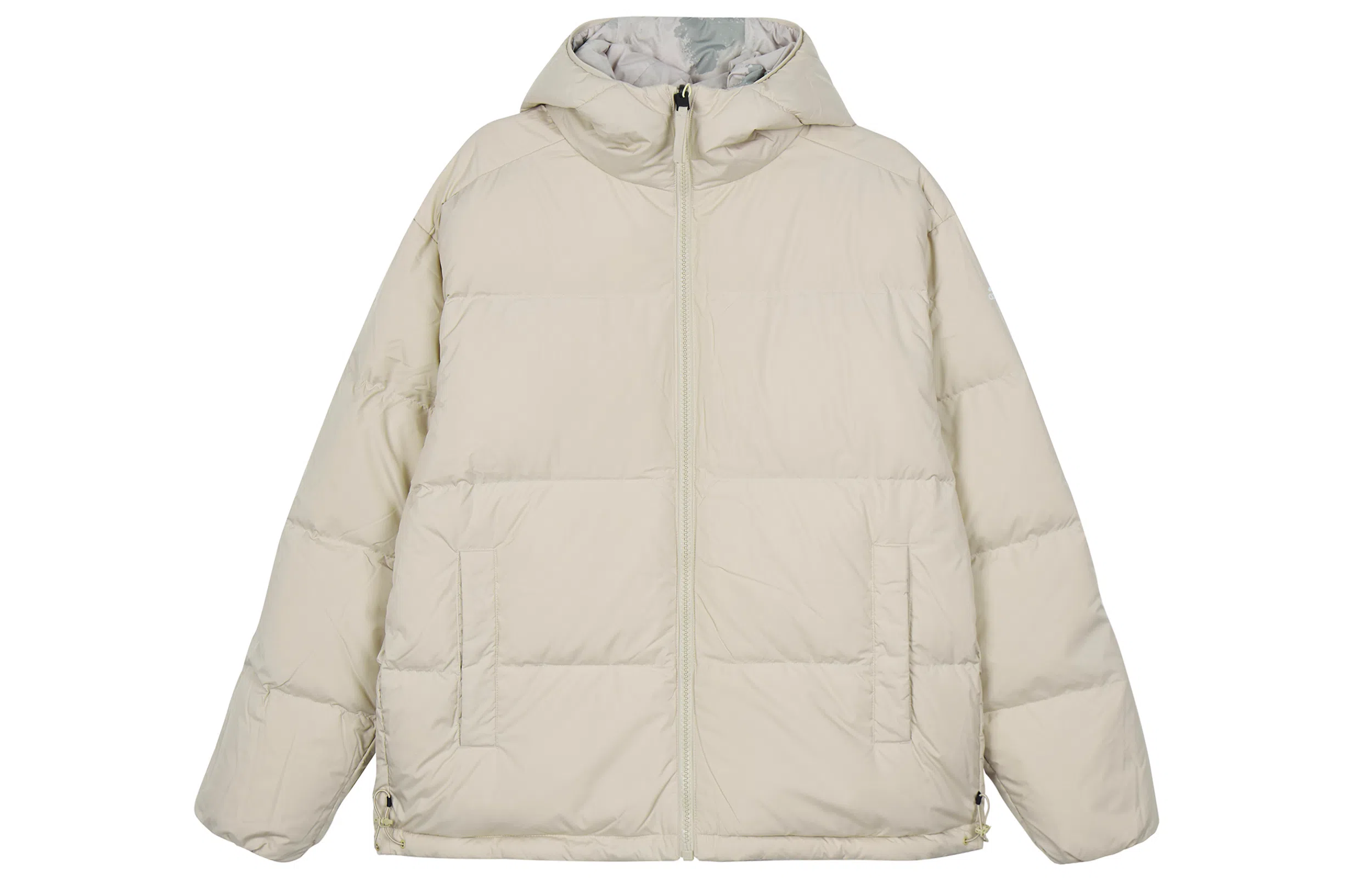 adidas 600