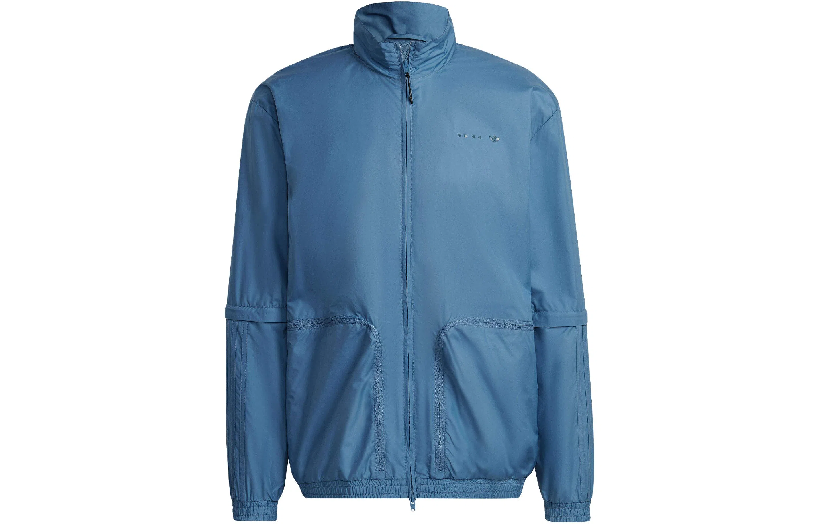 adidas originals Reclaim Utility Logo