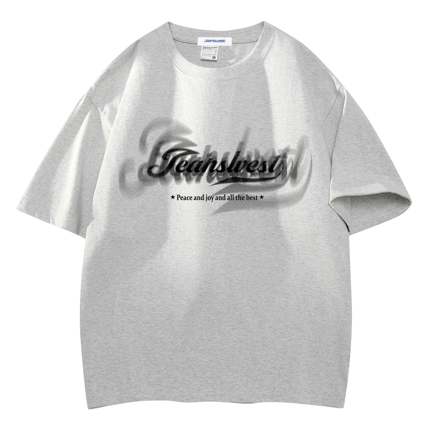 JEANSWEST t