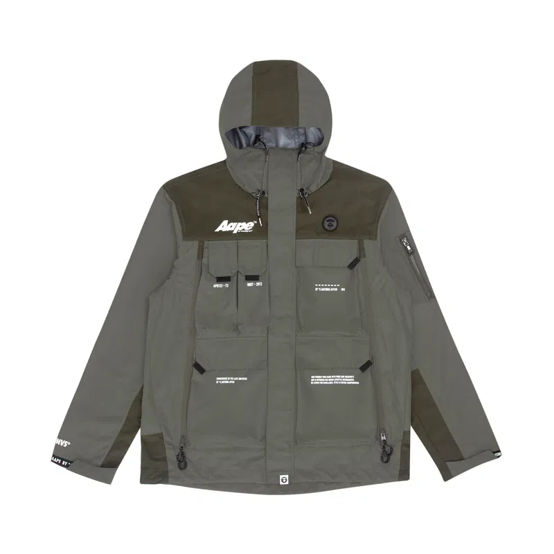 Aape