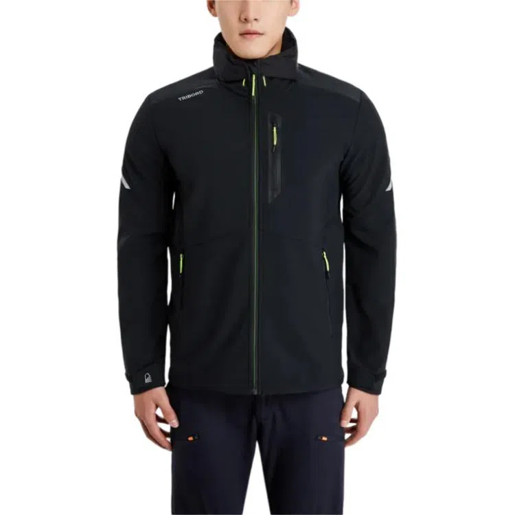 DECATHLON 500 TRIBORD