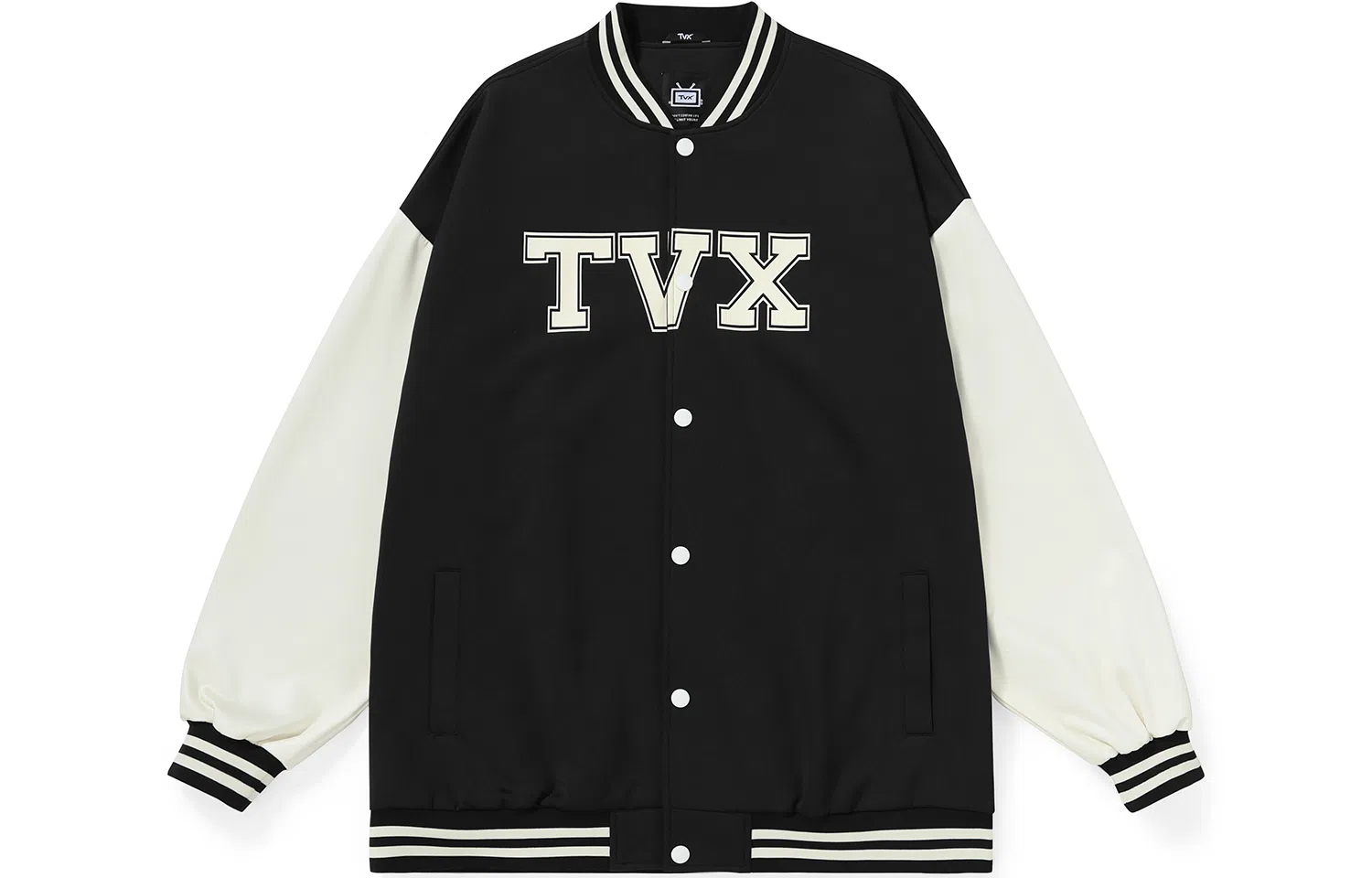 TVX