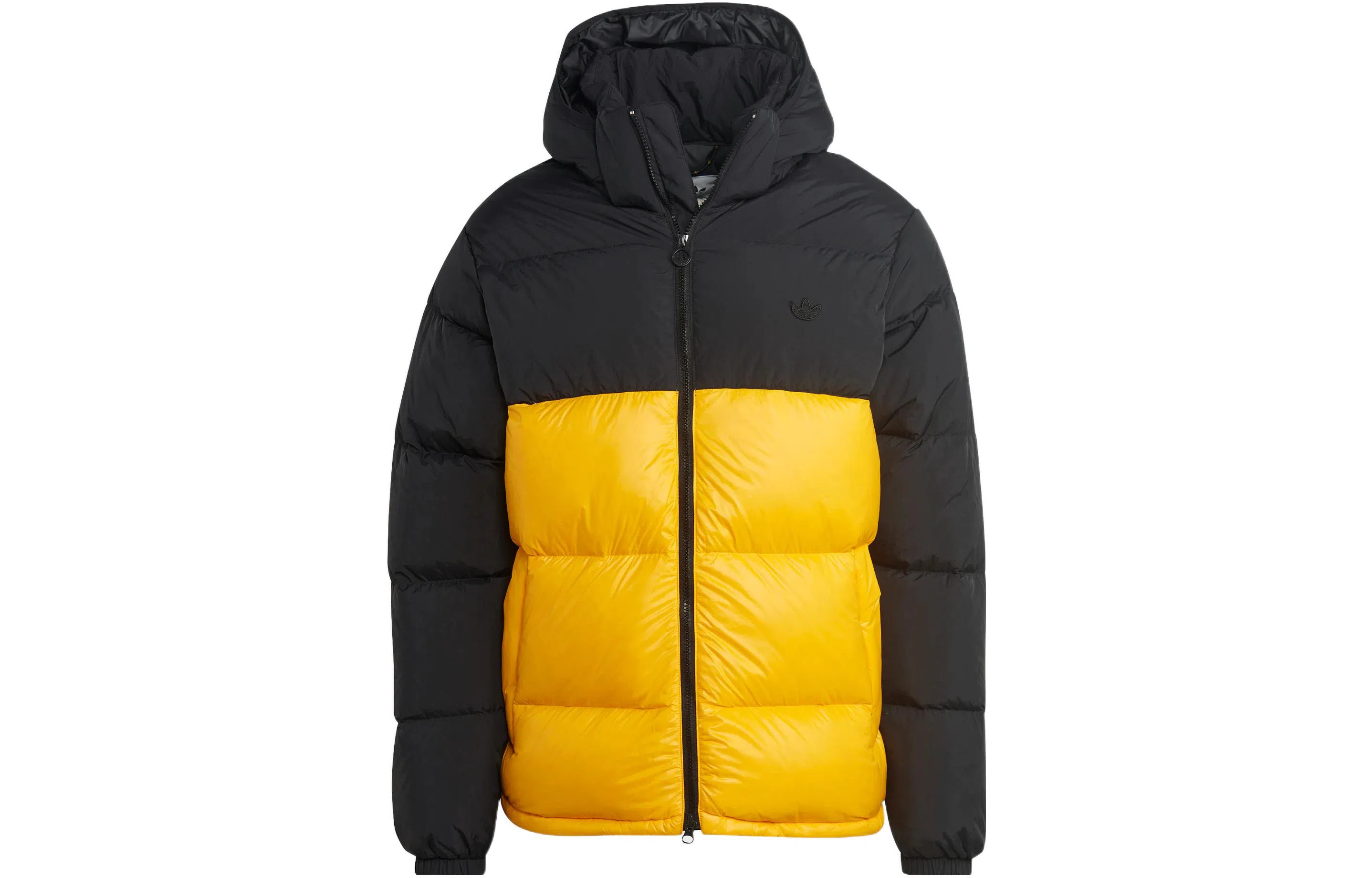 adidas originals FW22 Logo