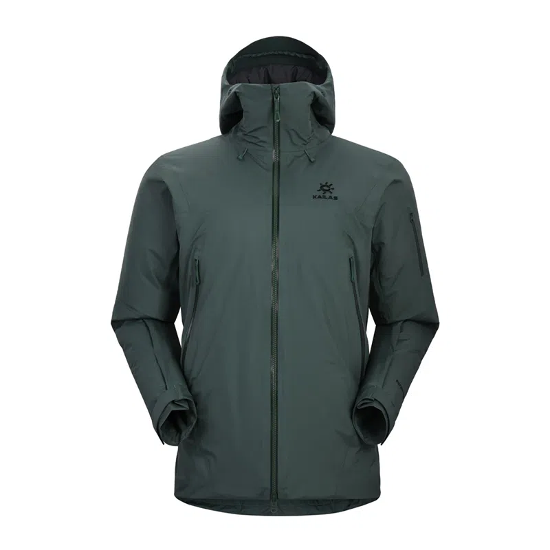 KAILAS BM45 LT