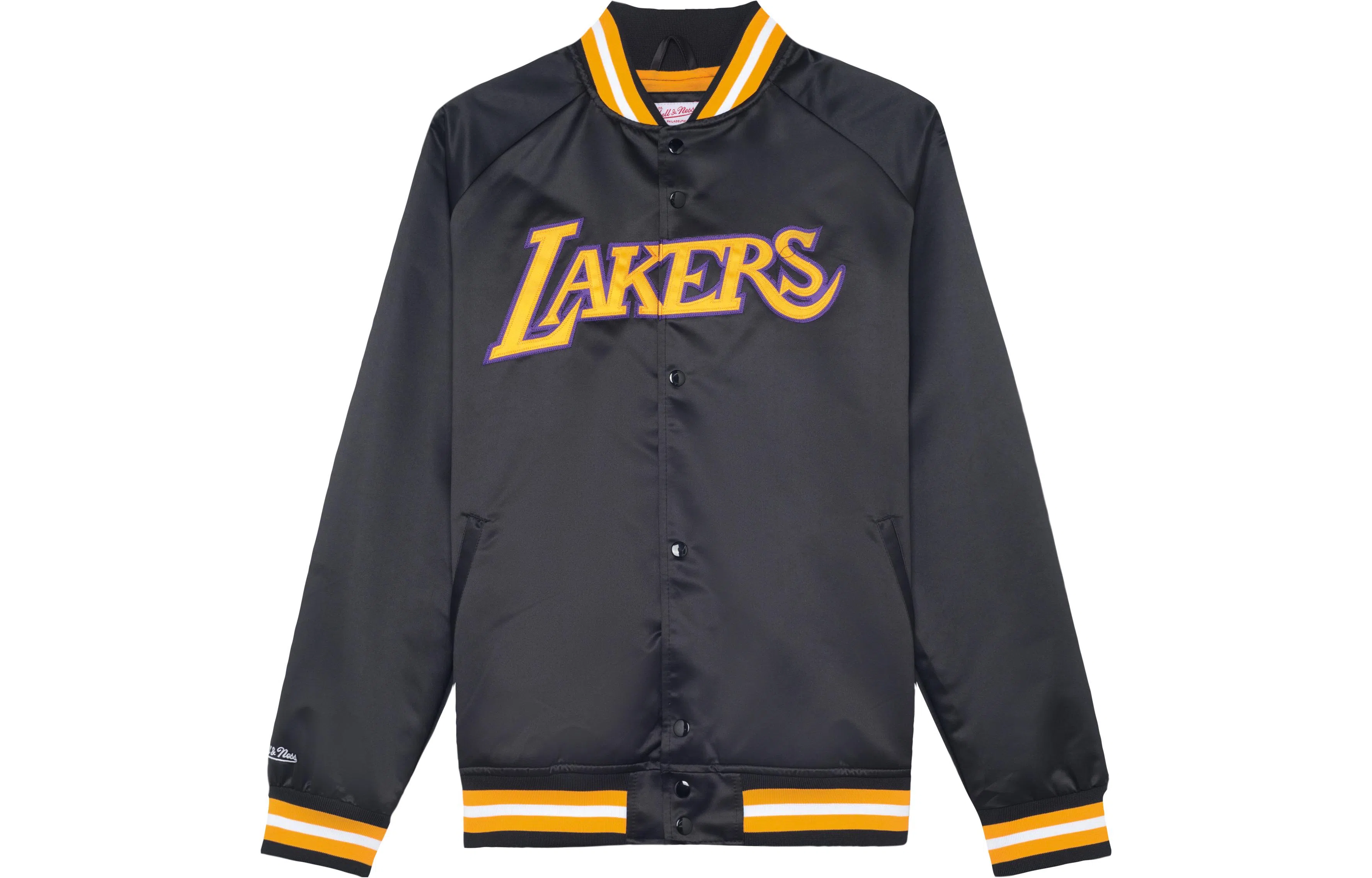 Mitchell Ness FW22 NBA