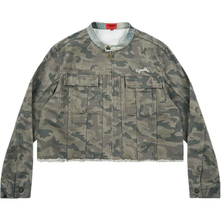 GOOD BAI FW24 GOODEES