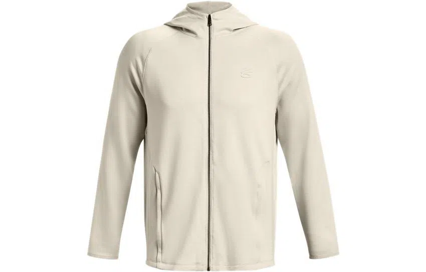 Under Armour Curry Playable