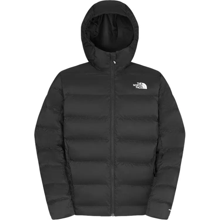 THE NORTH FACE 800