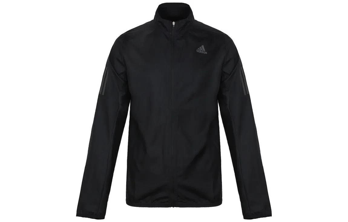 adidas Response Jacket
