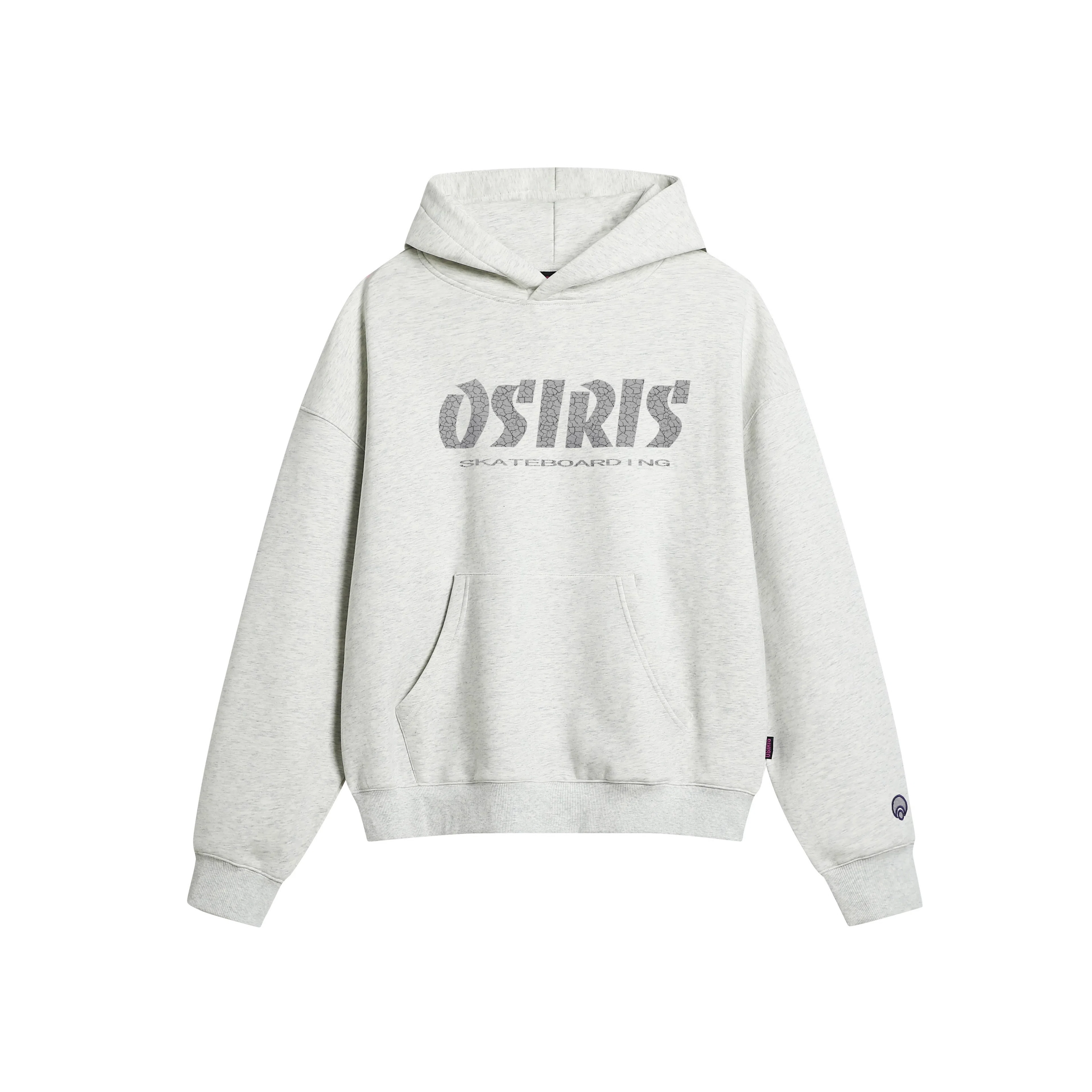 OSIRIS Hoodie