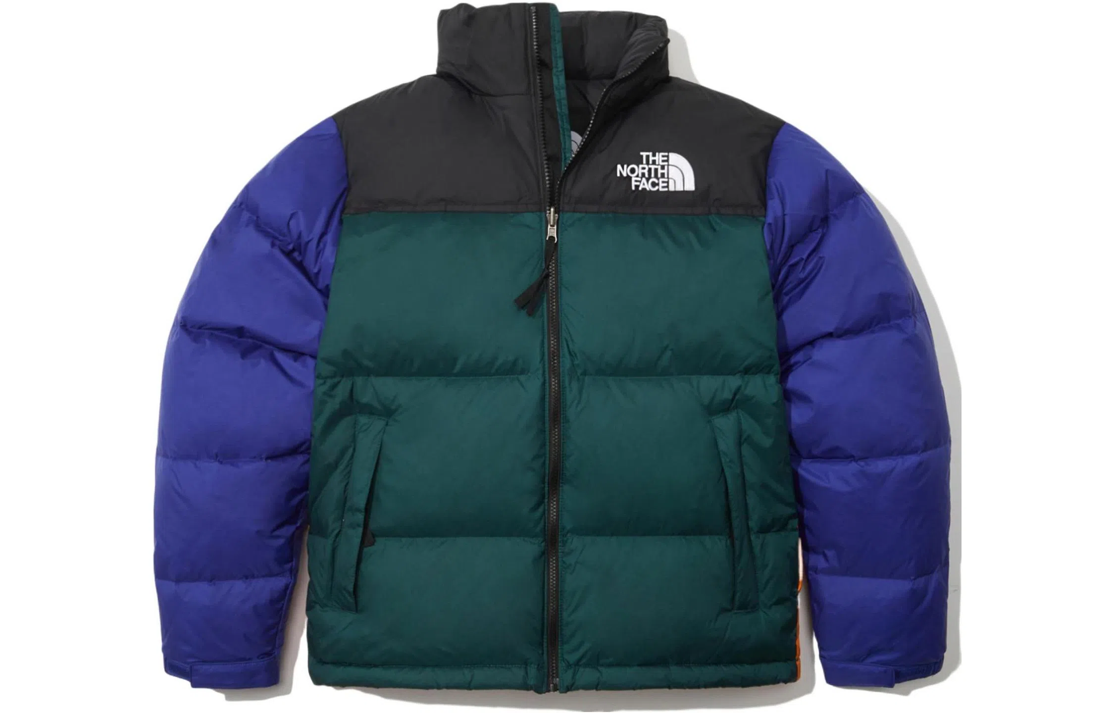 The North Face 1996 Eco Nuptse Jacket