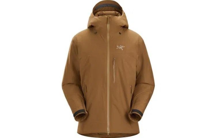 Arcteryx Beta Insulated GTX