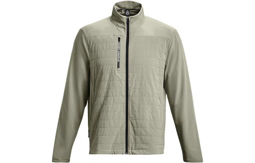 Under Armour Storm Revo