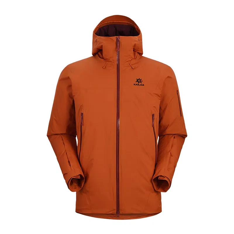 KAILAS BM45 LT