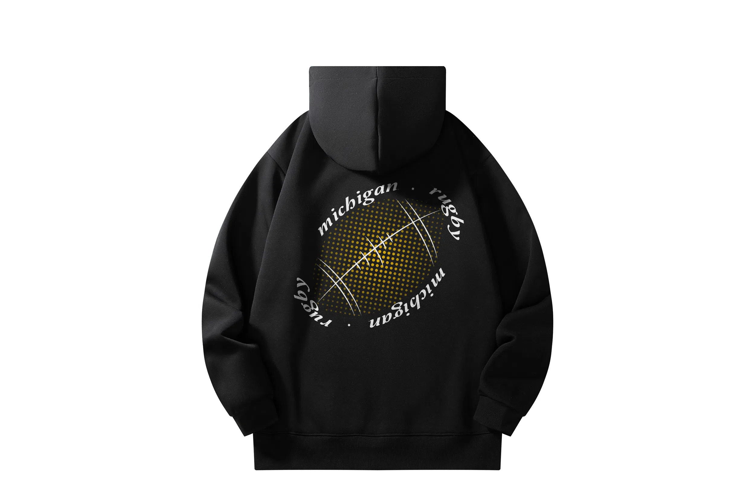 NCAA
