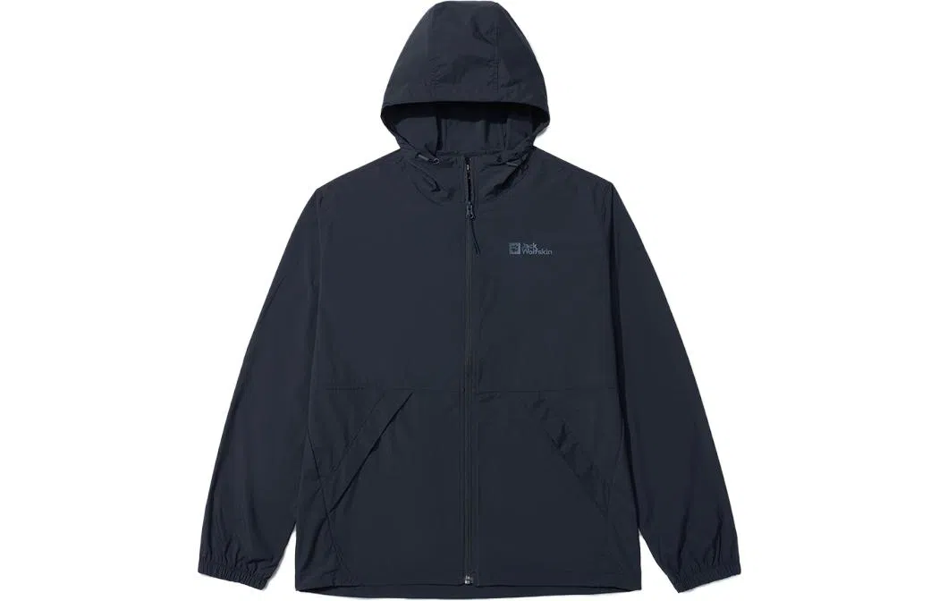 Jack Wolfskin Logo