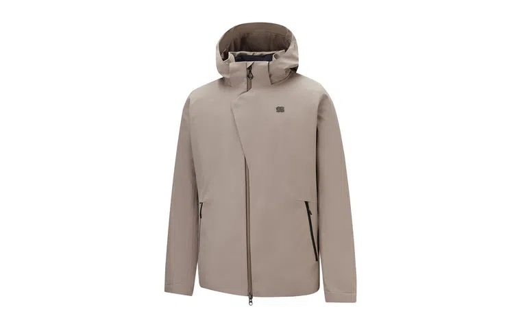 KOLON SPORT HIKE