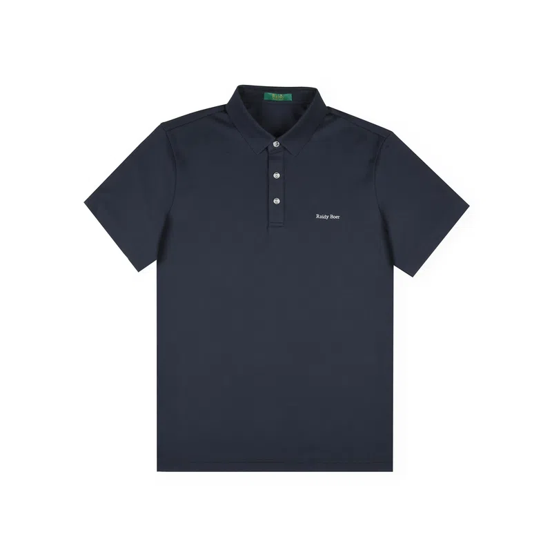 Raidy Boer 2025PoloPolo