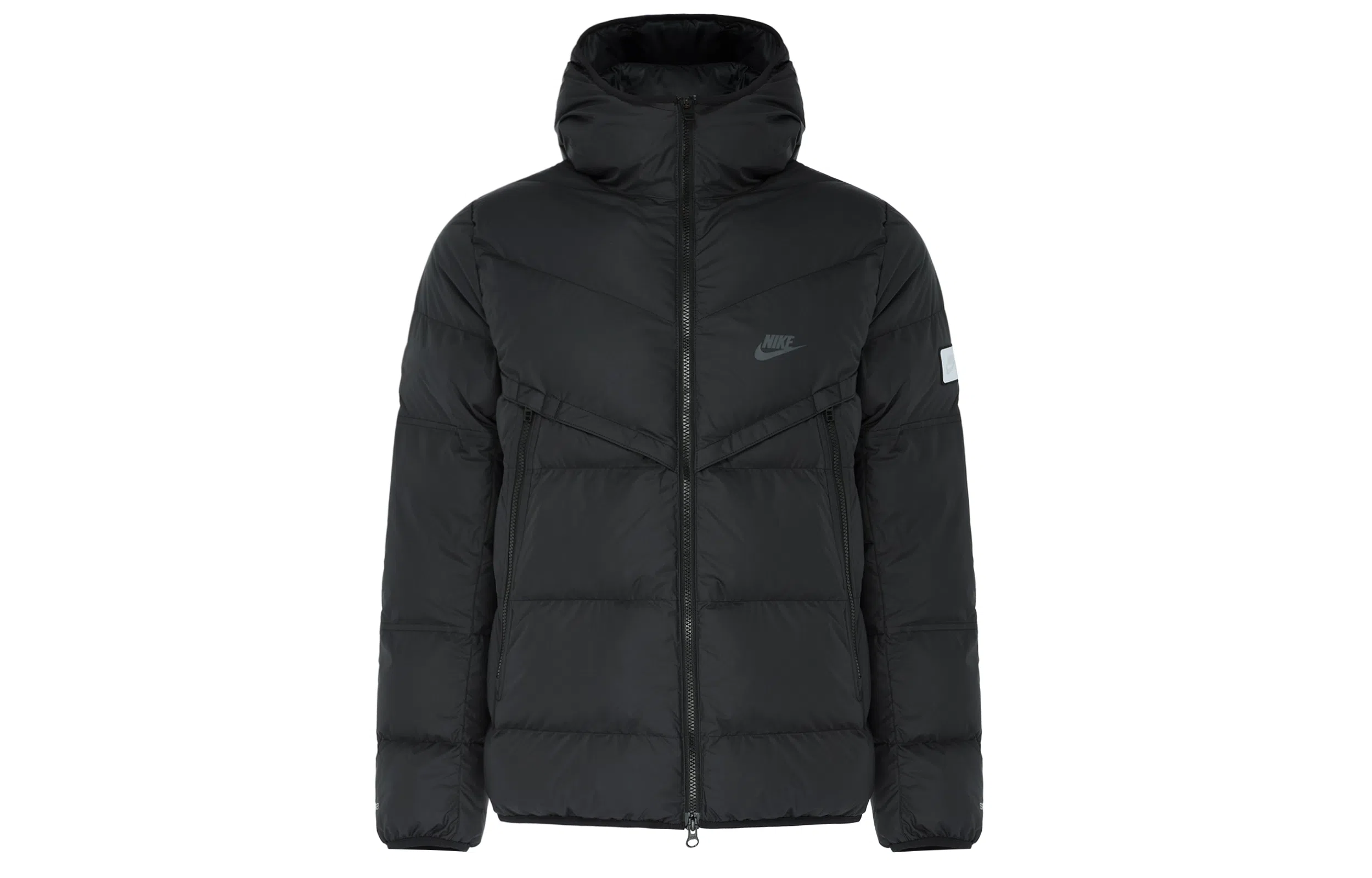 Nike Air Max Windrunner