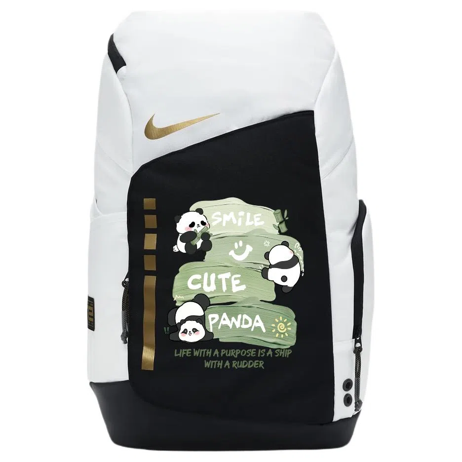Nike Hoops Elite