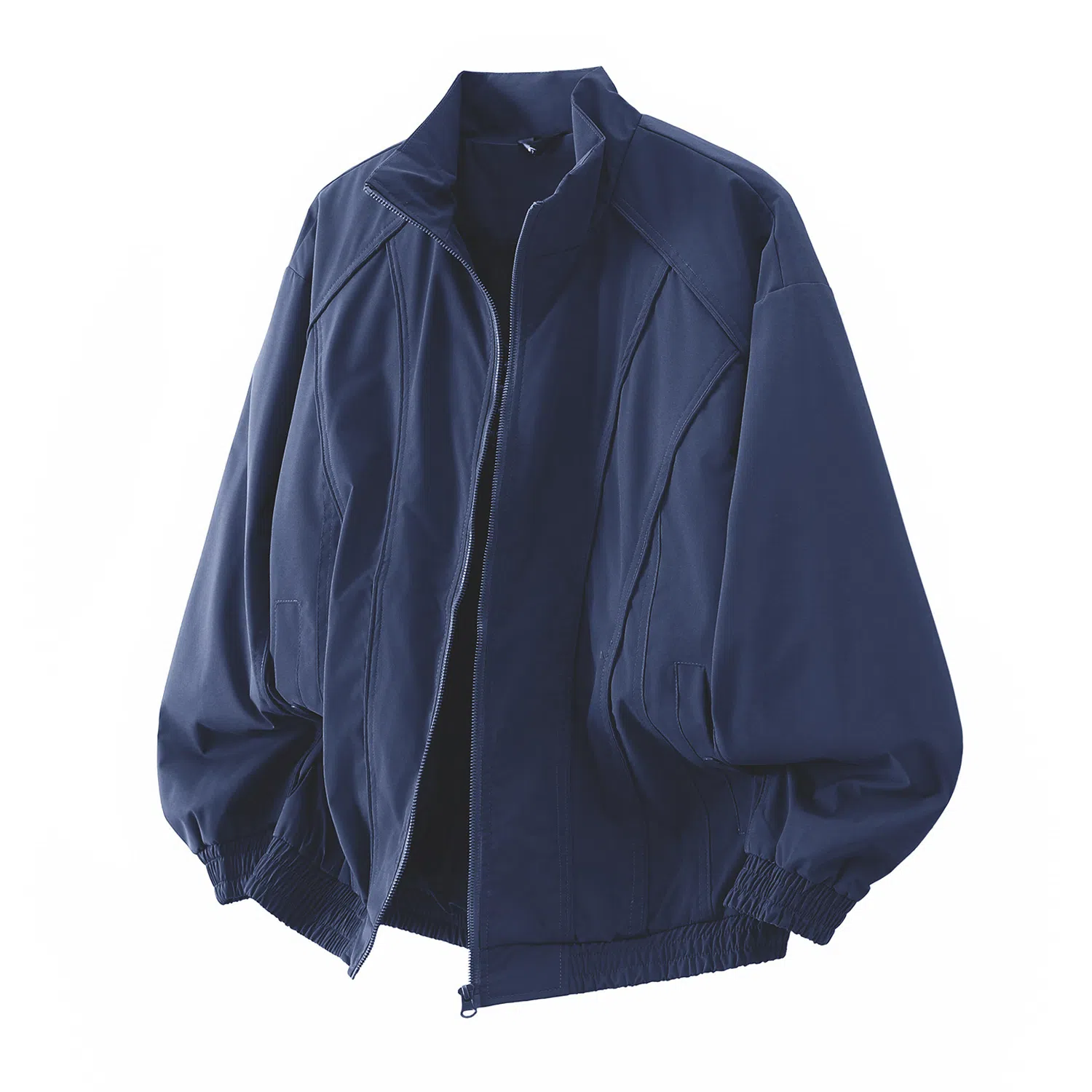 FAKE VINTAGE Cleanfit