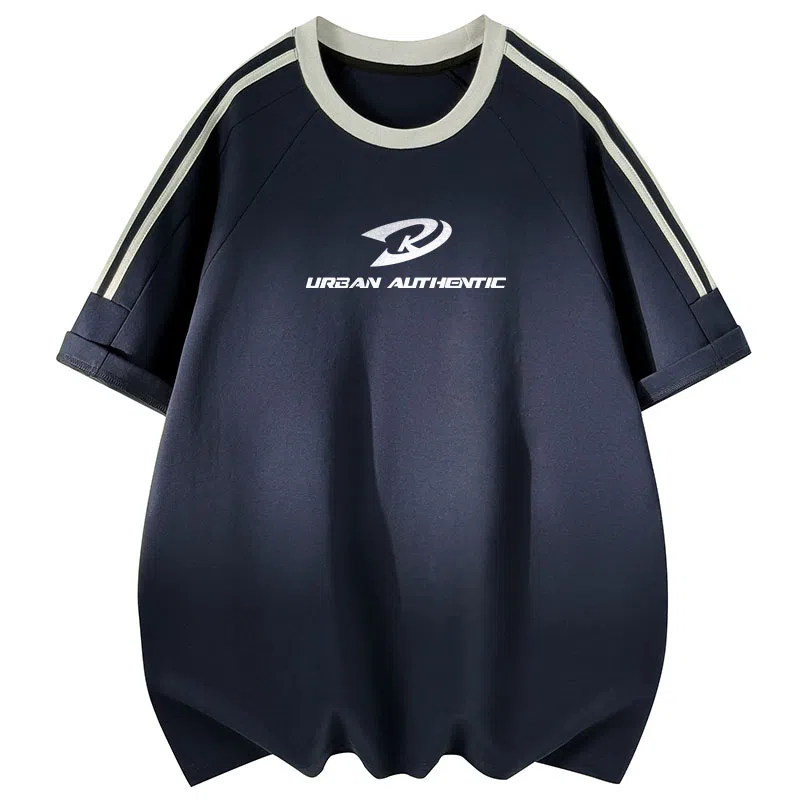 URBAN AUTHENTIC LOGOT