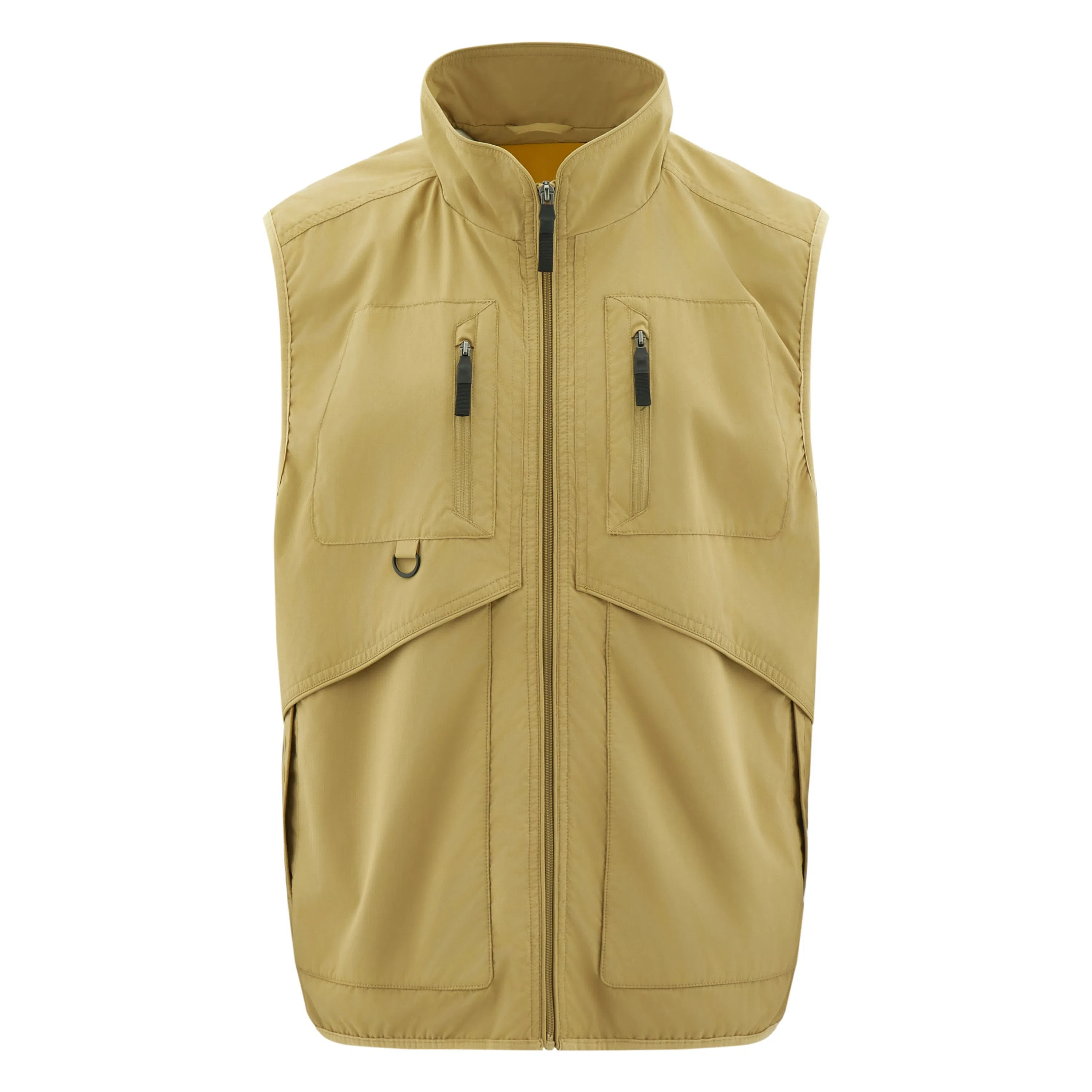 CAT FW24