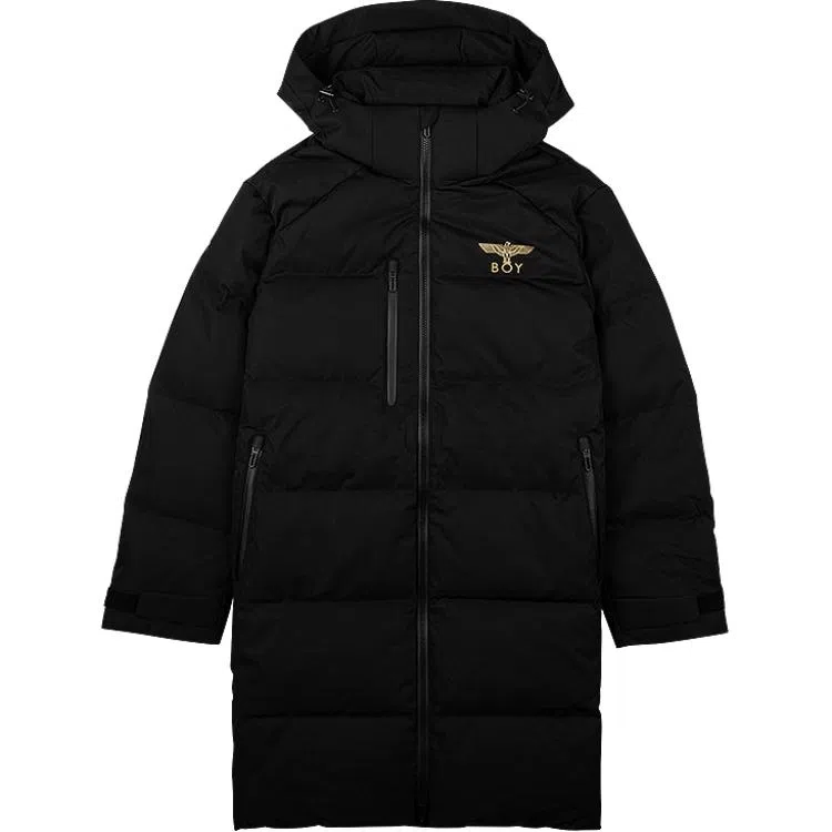 Boy London