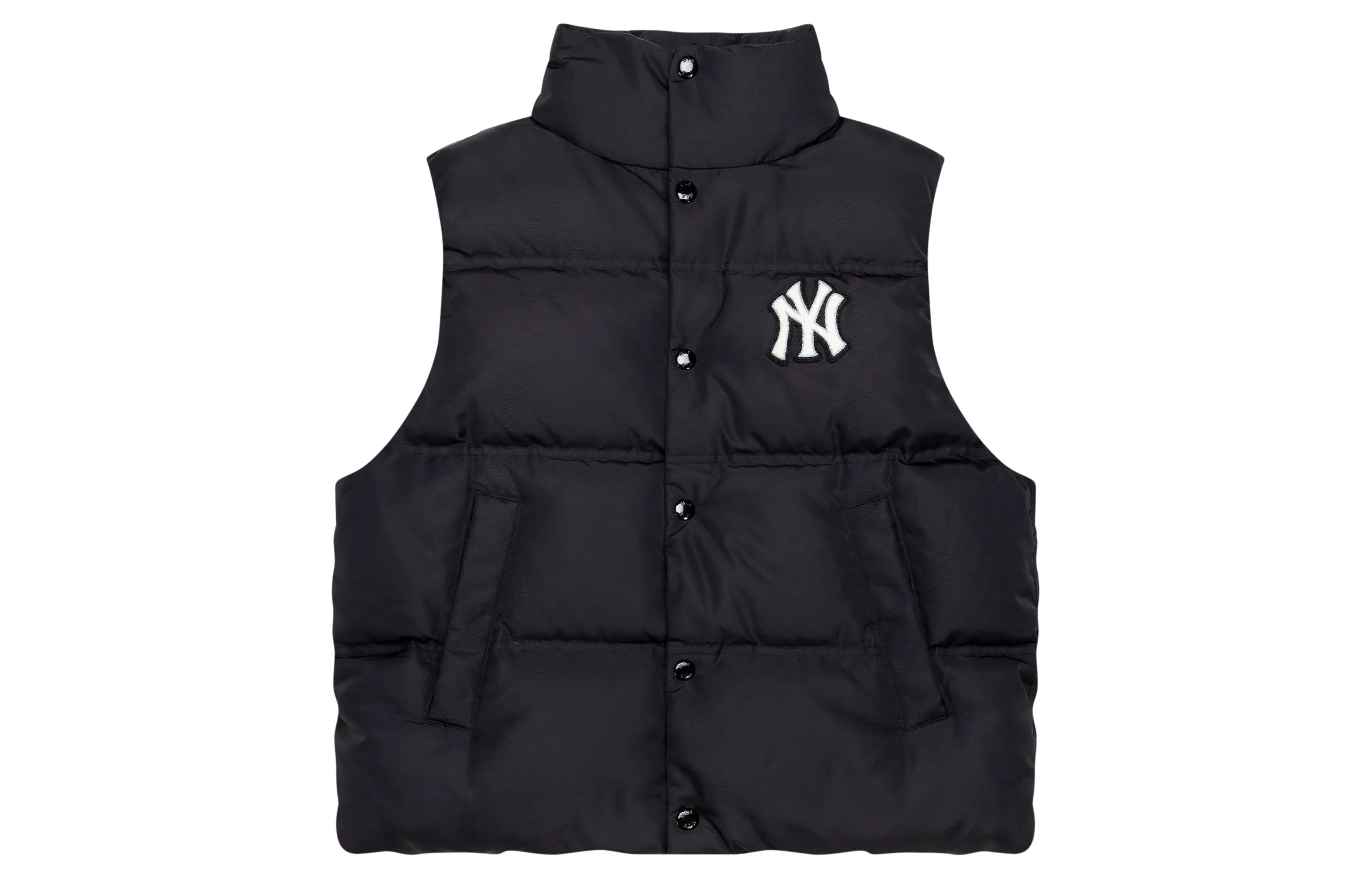 MLB FW23 Logo