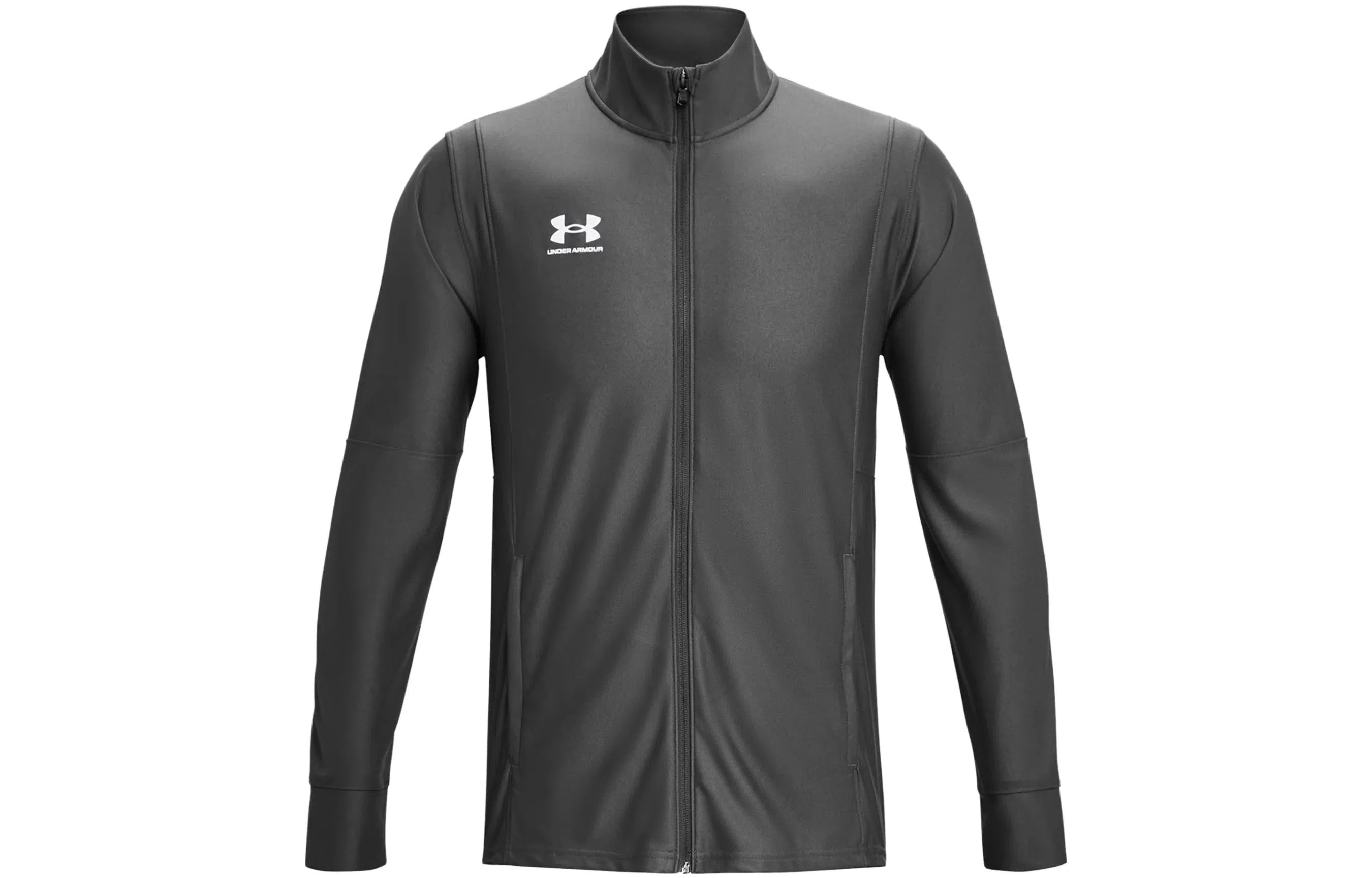Under Armour Challenger