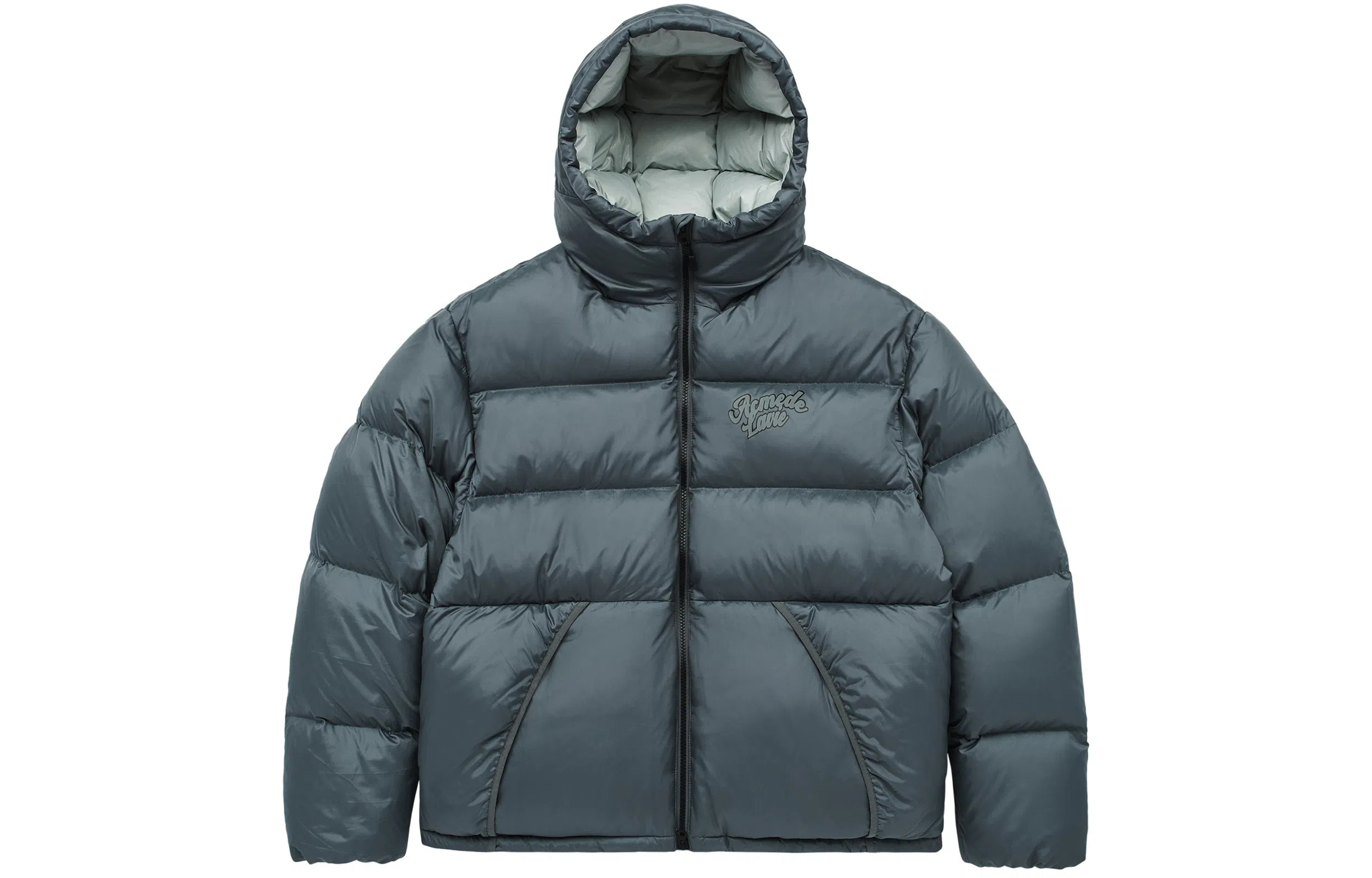 acme de la vieADLV FW23