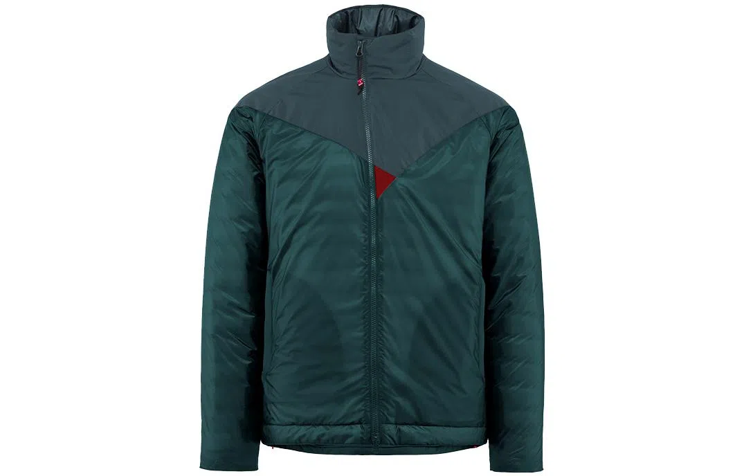 KLATTERMUSEN Brokk Light Down Jacket