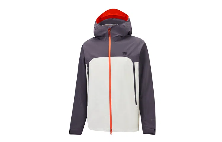 KOLON SPORT HIKE