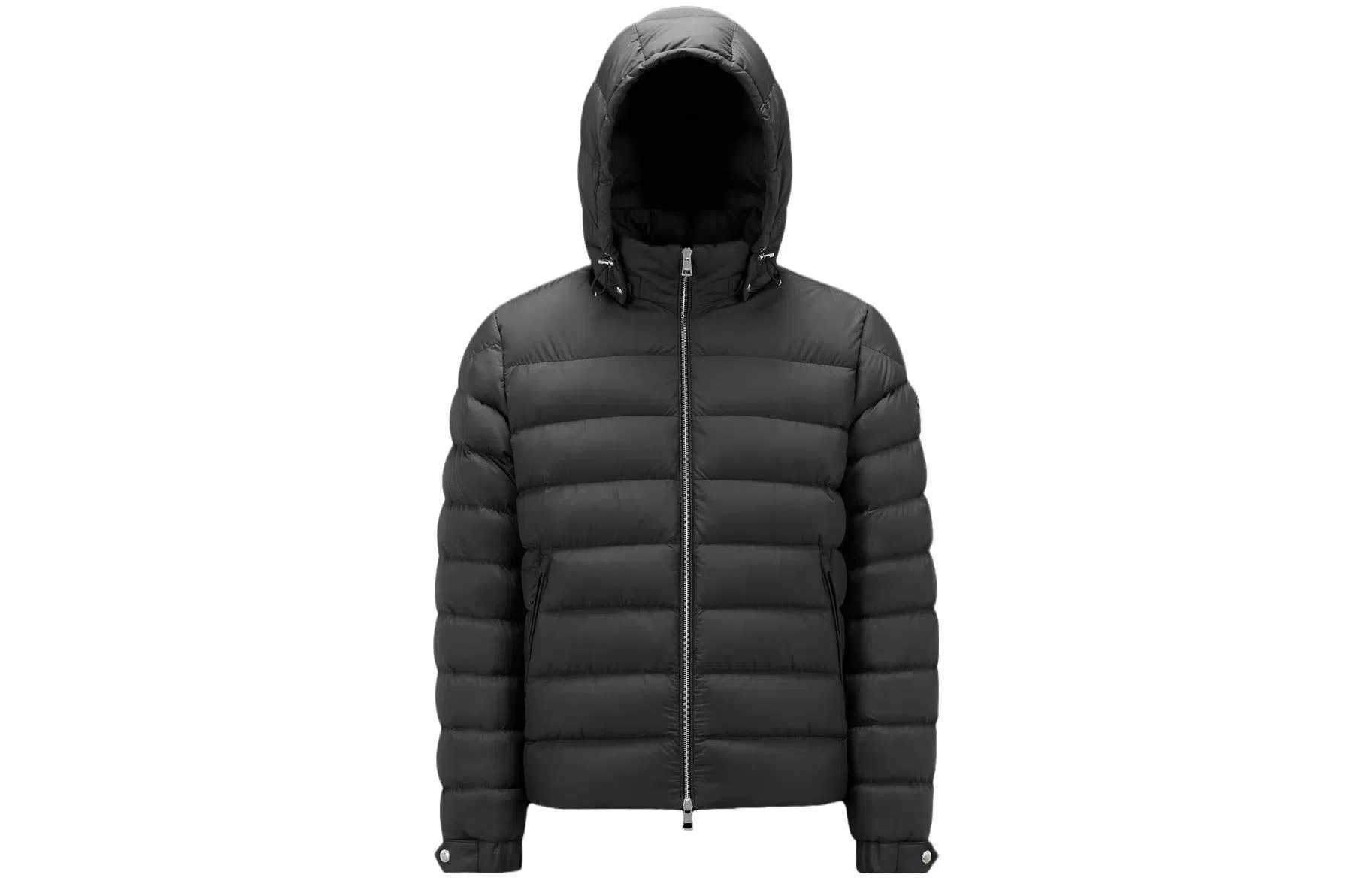 Moncler Arneb